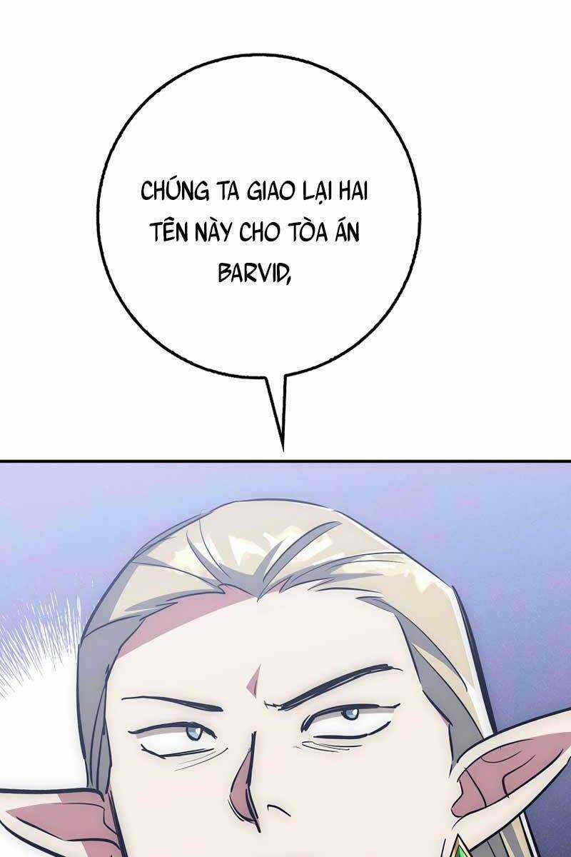 Siêu May Mắn Chapter 40 trang 53