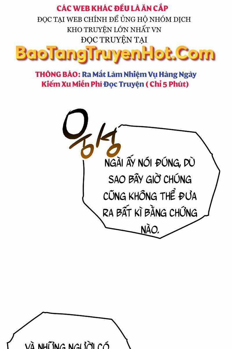 Siêu May Mắn Chapter 40 trang 55