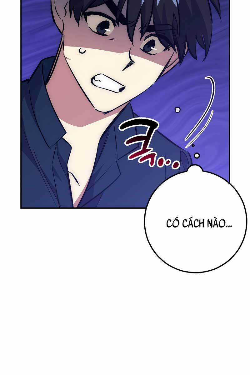 Siêu May Mắn Chapter 40 trang 58