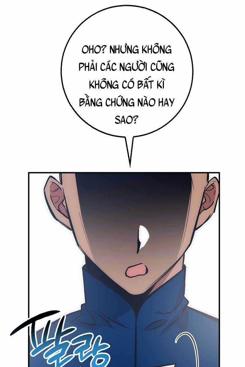 Siêu May Mắn Chapter 40 trang 59