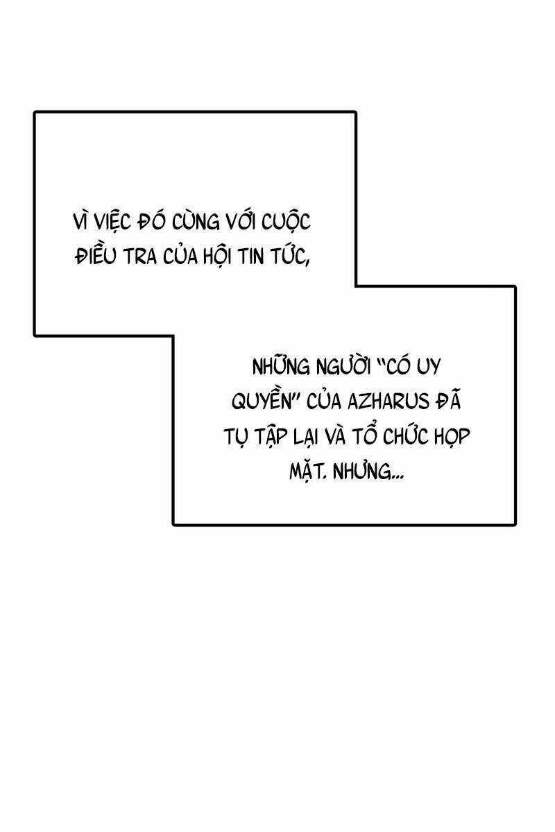 Siêu May Mắn Chapter 40 trang 6