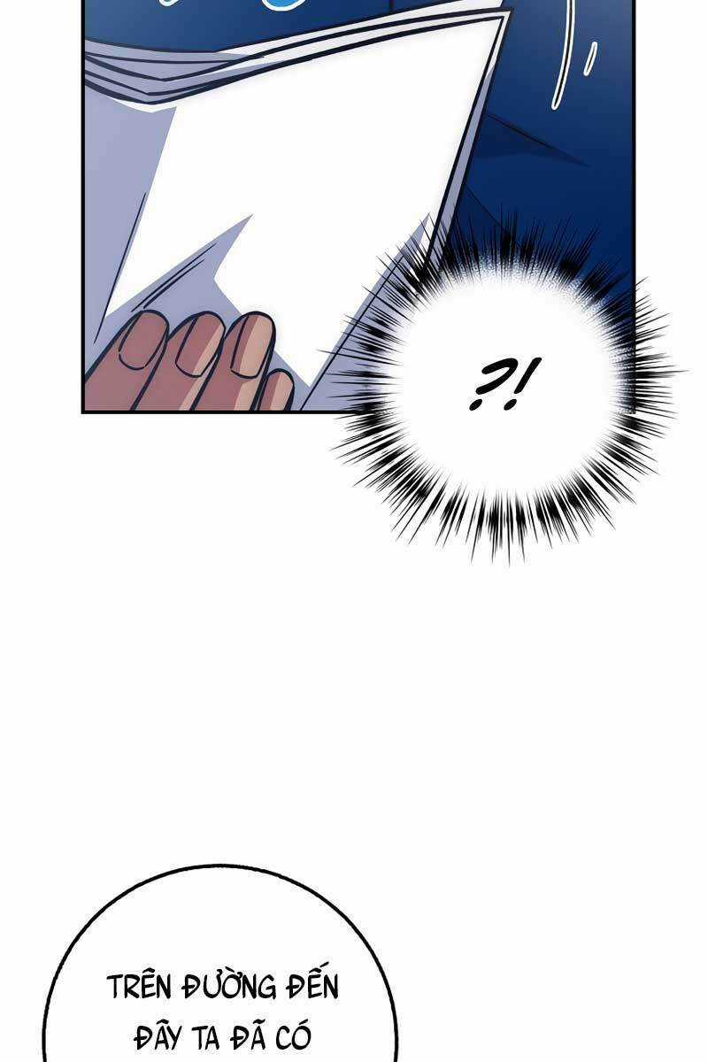 Siêu May Mắn Chapter 40 trang 60