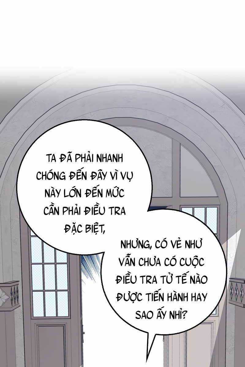 Siêu May Mắn Chapter 40 trang 62