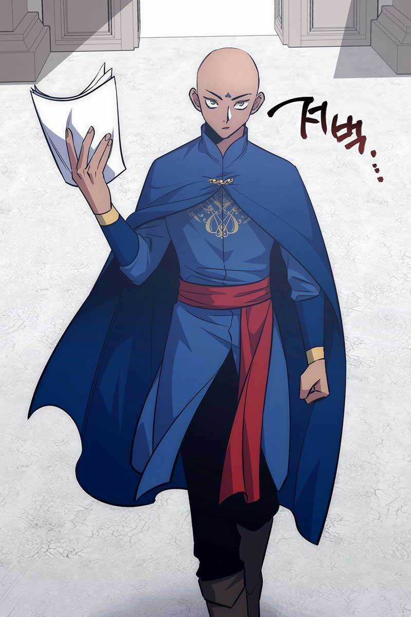 Siêu May Mắn Chapter 40 trang 63