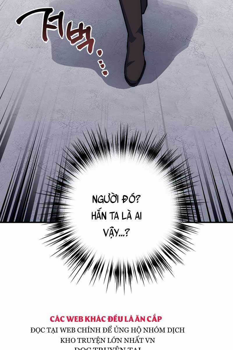 Siêu May Mắn Chapter 40 trang 64