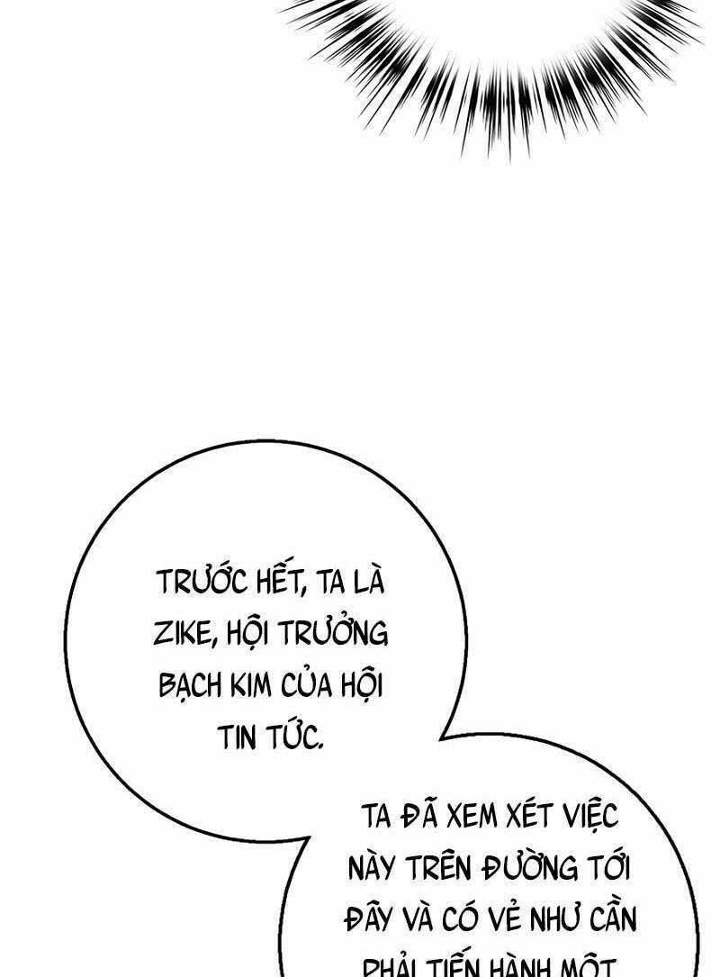 Siêu May Mắn Chapter 40 trang 66