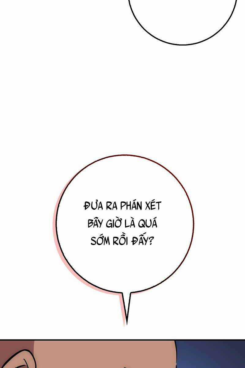 Siêu May Mắn Chapter 40 trang 68