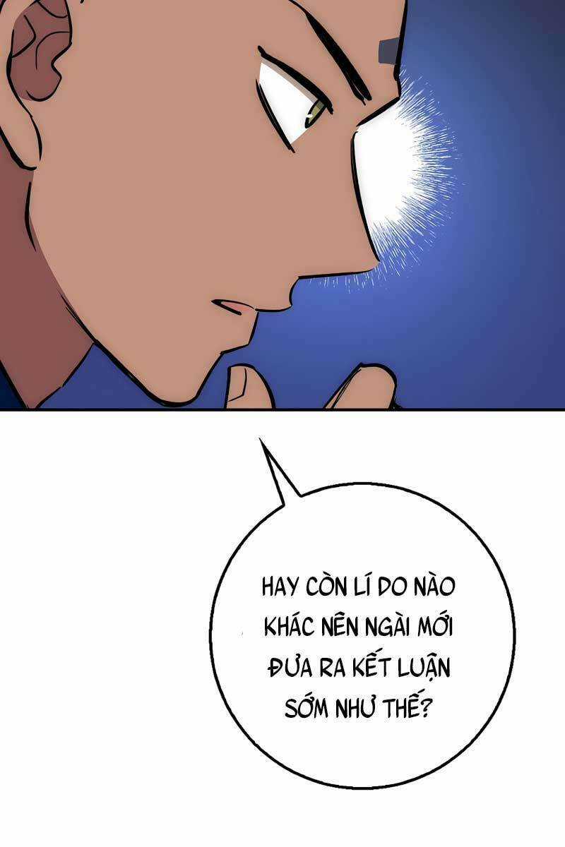 Siêu May Mắn Chapter 40 trang 69