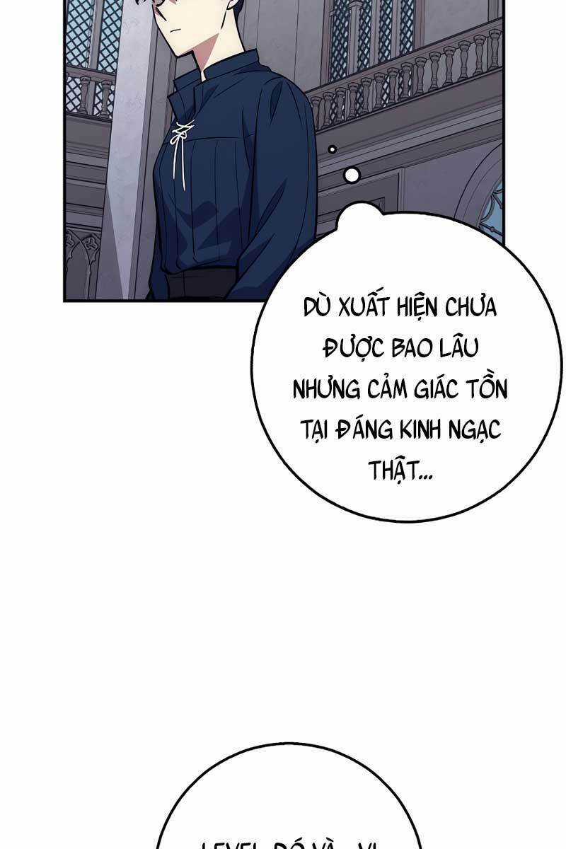 Siêu May Mắn Chapter 40 trang 71