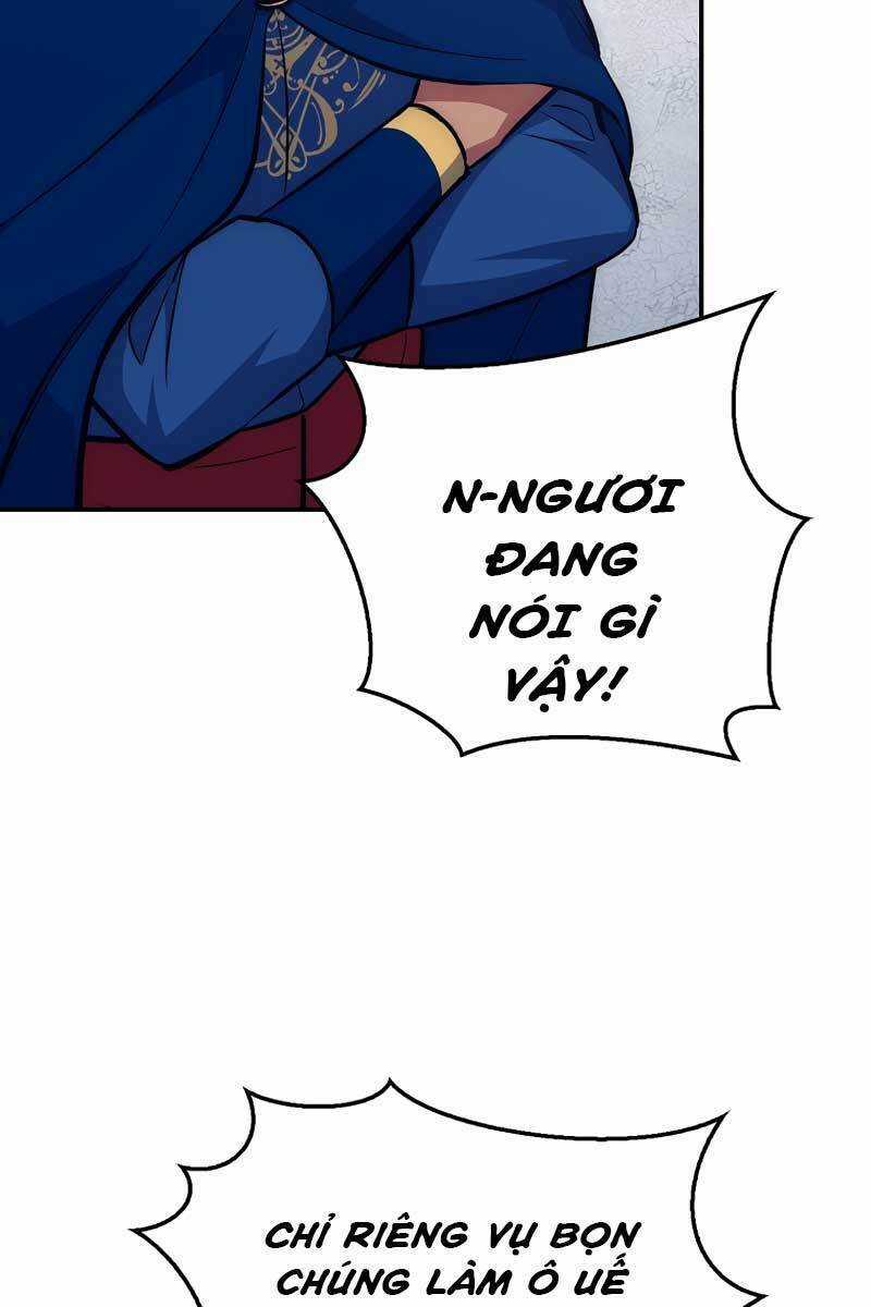 Siêu May Mắn Chapter 40 trang 74