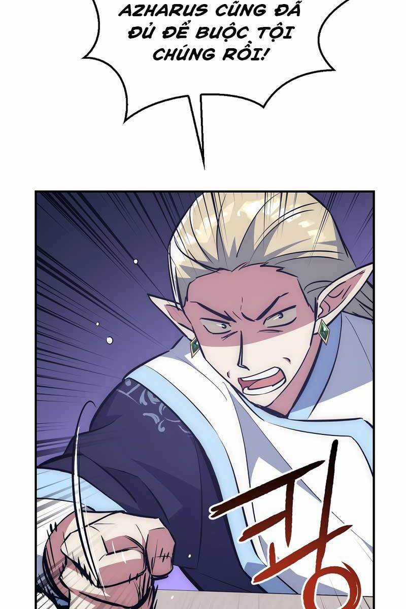 Siêu May Mắn Chapter 40 trang 75