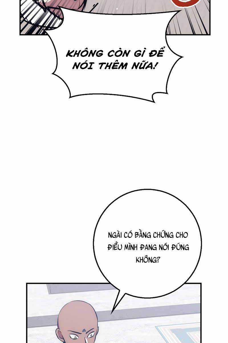 Siêu May Mắn Chapter 40 trang 76