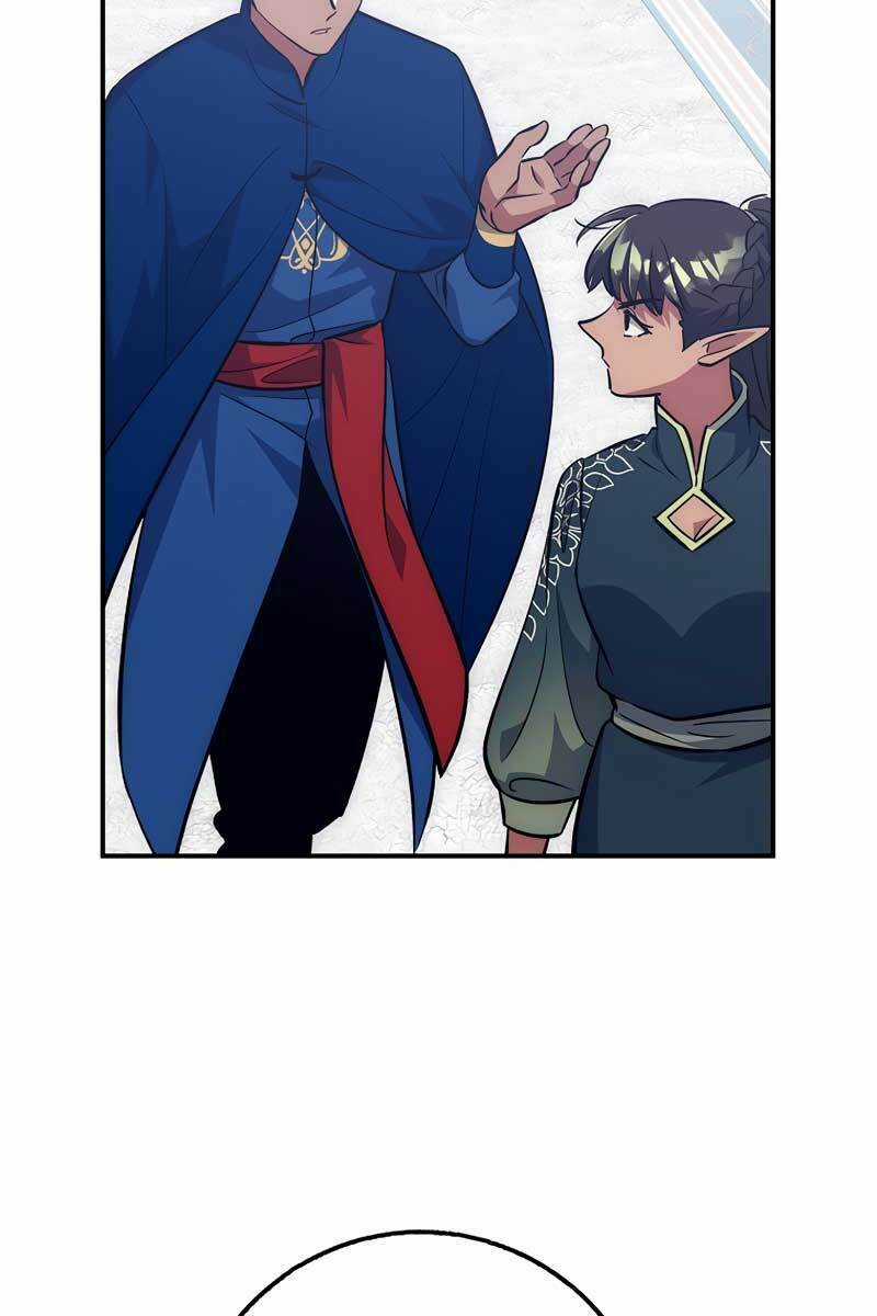 Siêu May Mắn Chapter 40 trang 77