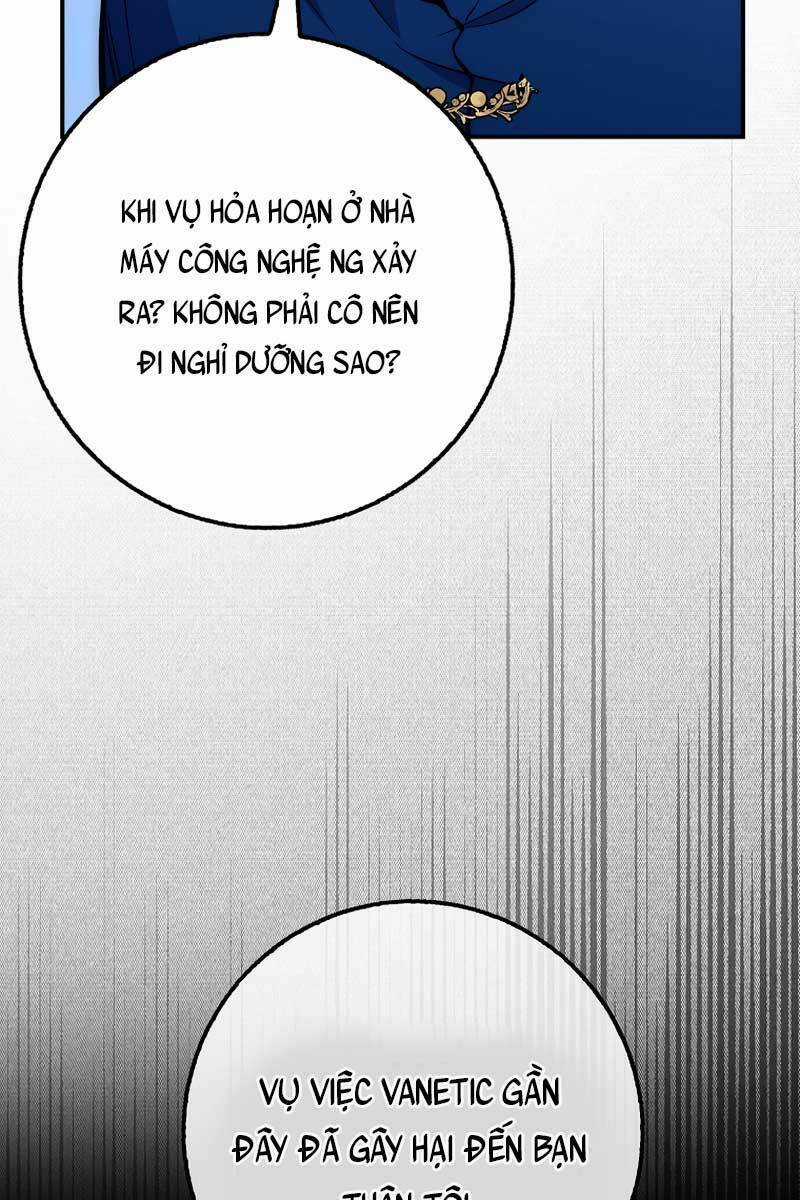 Siêu May Mắn Chapter 40 trang 82