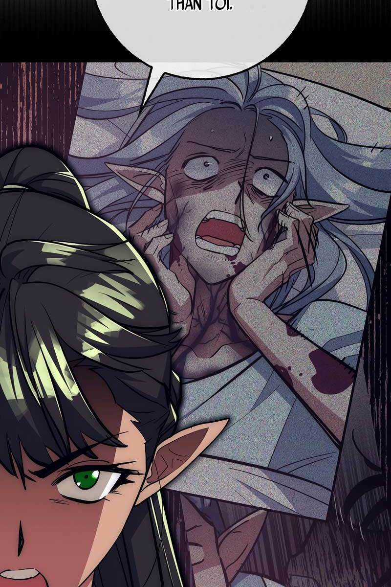 Siêu May Mắn Chapter 40 trang 83