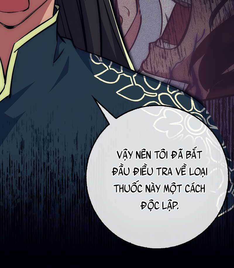 Siêu May Mắn Chapter 40 trang 84