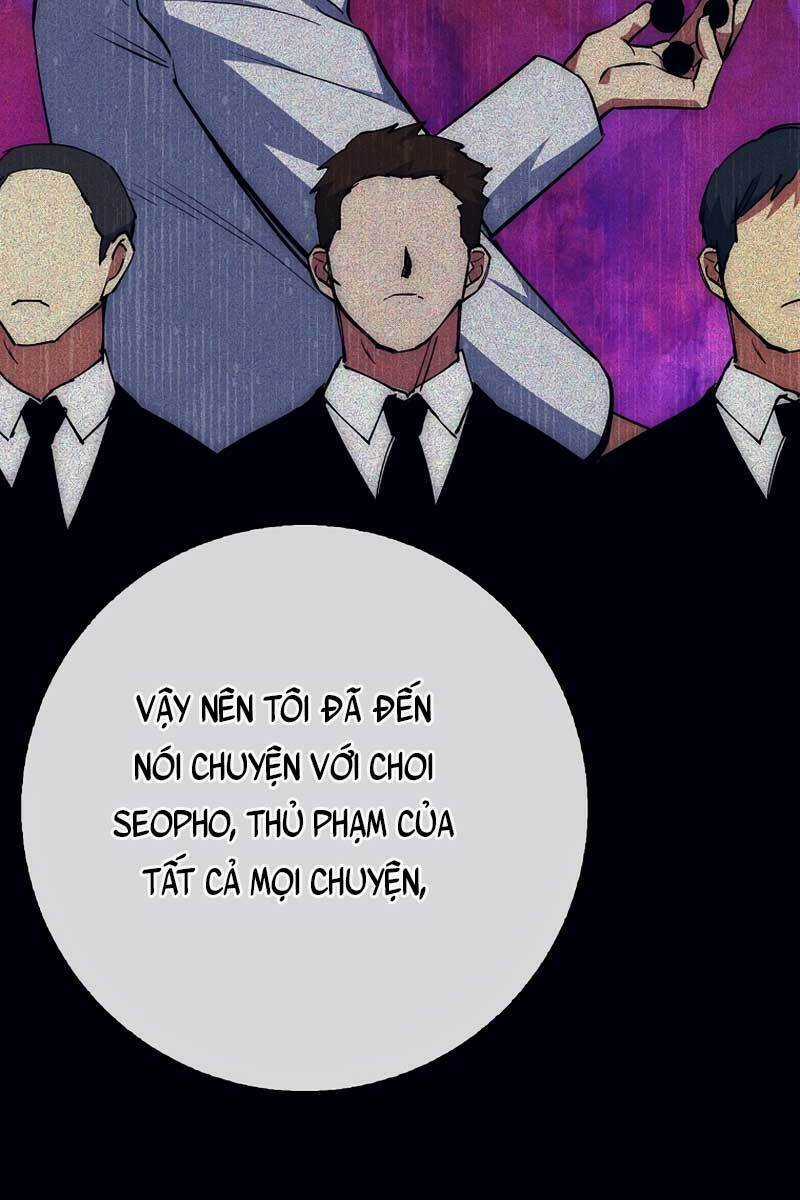 Siêu May Mắn Chapter 40 trang 86