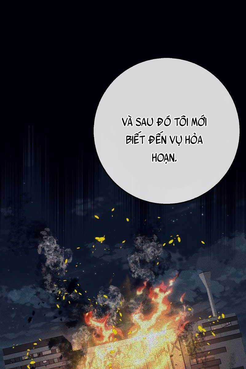 Siêu May Mắn Chapter 40 trang 87