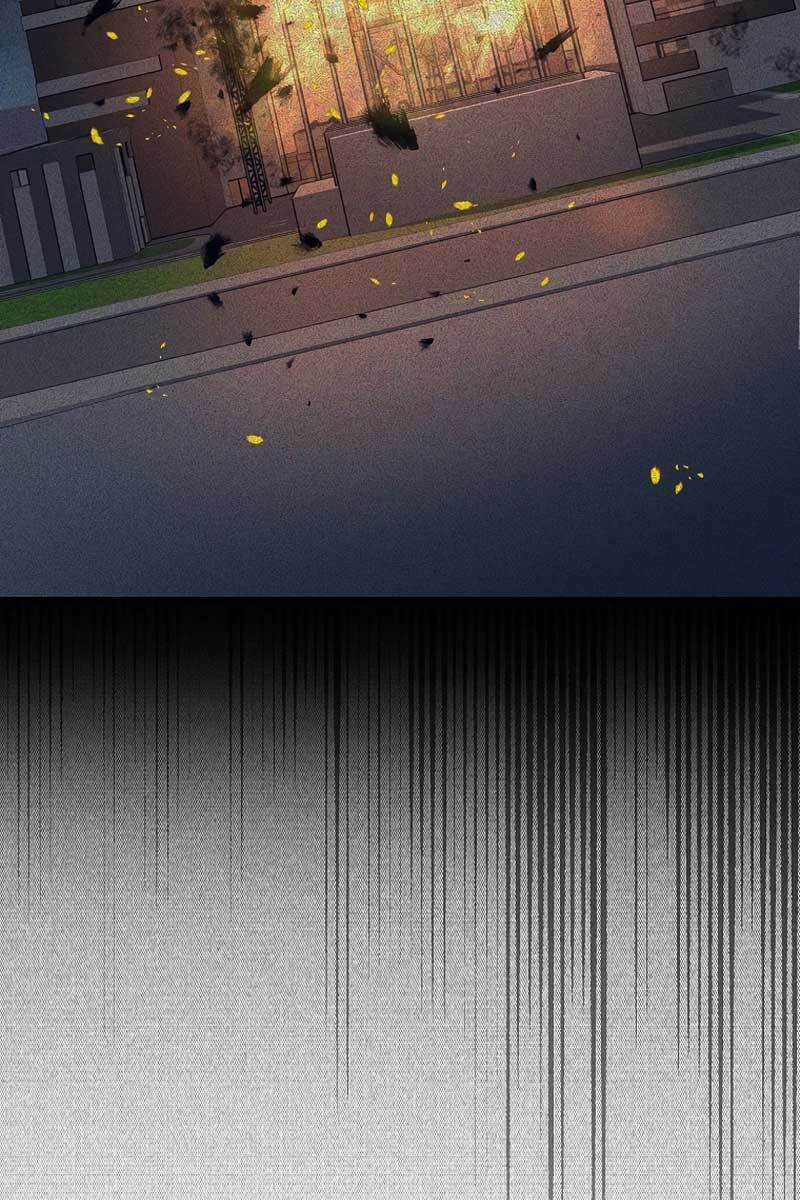 Siêu May Mắn Chapter 40 trang 88