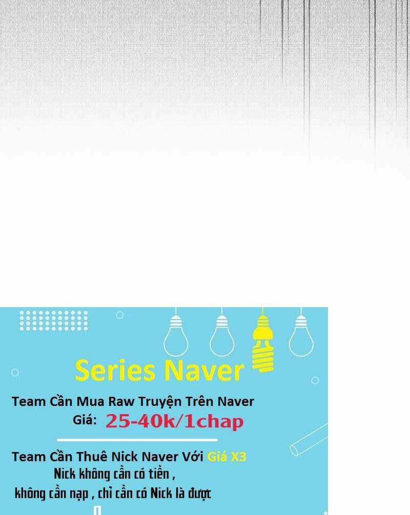 Siêu May Mắn Chapter 40 trang 89