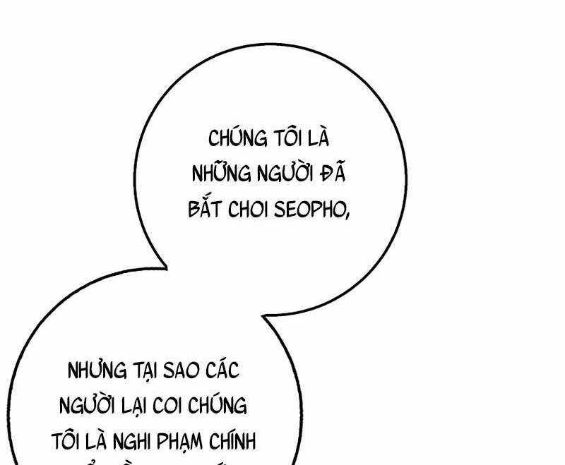 Siêu May Mắn Chapter 40 trang 9