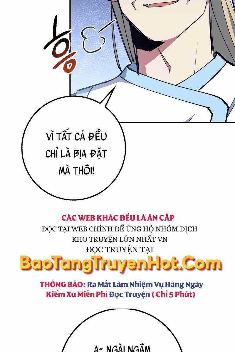 Siêu May Mắn Chapter 40 trang 93