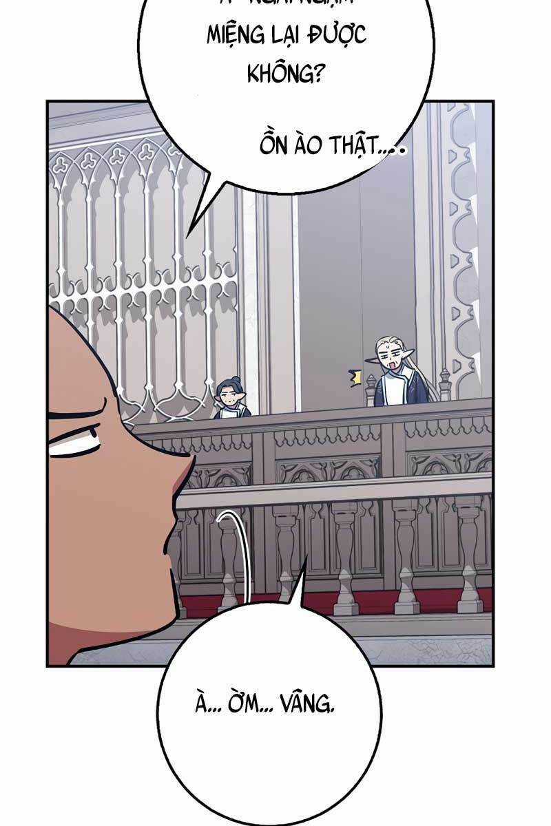 Siêu May Mắn Chapter 40 trang 94