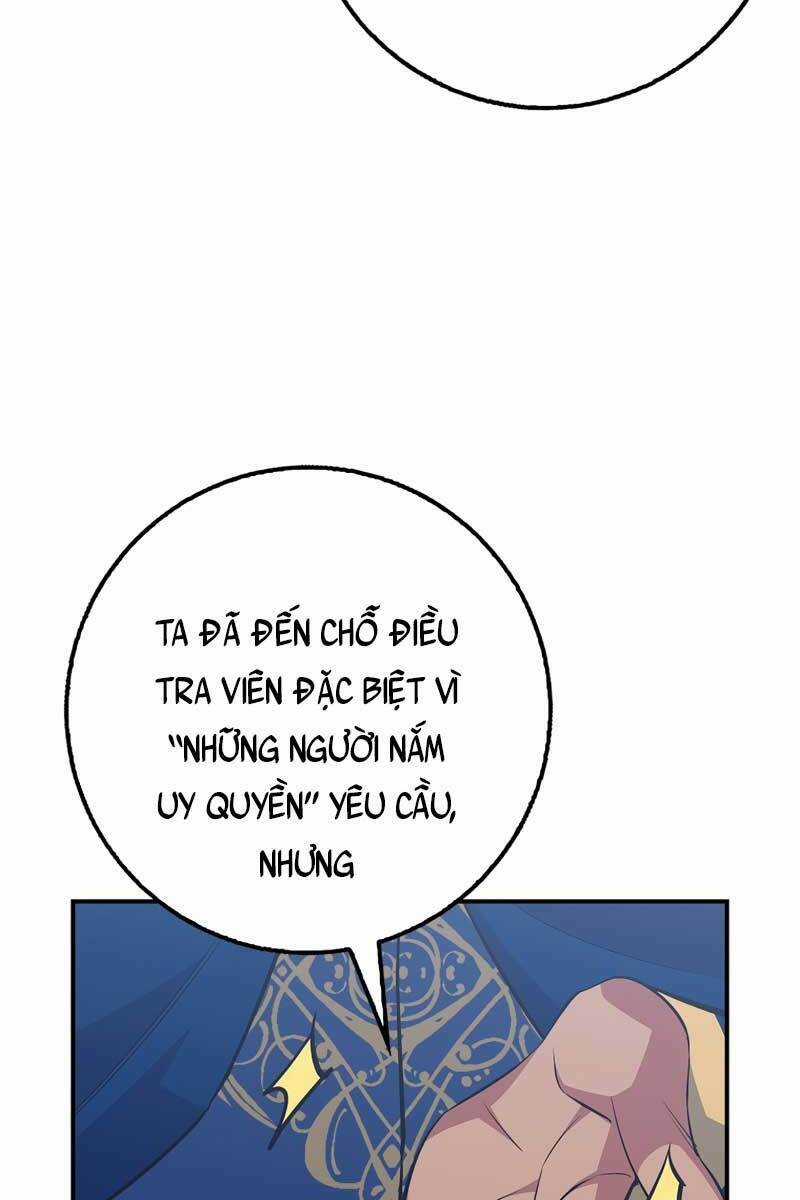 Siêu May Mắn Chapter 40 trang 97