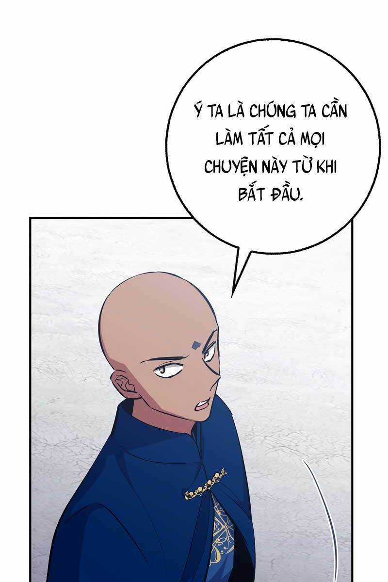 Siêu May Mắn Chapter 40 trang 99