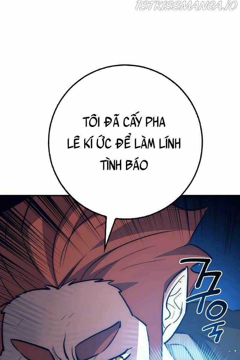 Siêu May Mắn Chapter 41 trang 10