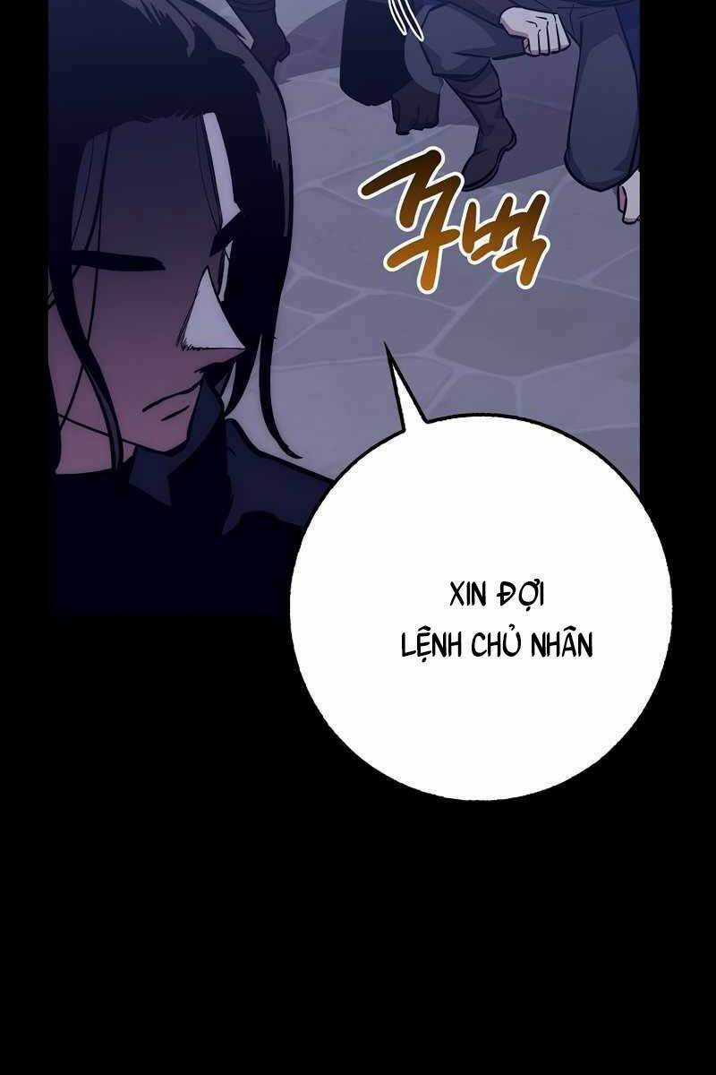 Siêu May Mắn Chapter 41 trang 100