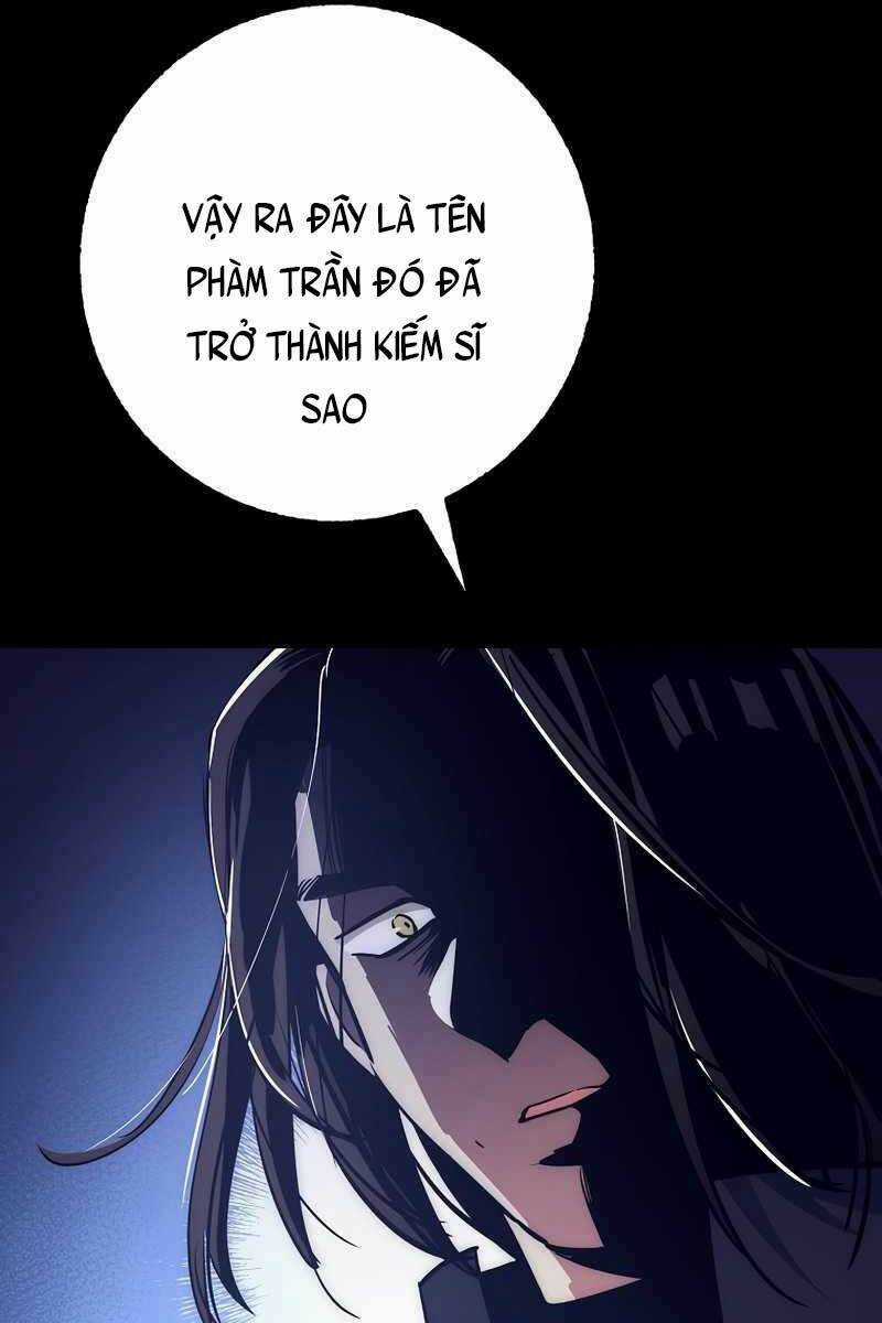 Siêu May Mắn Chapter 41 trang 101