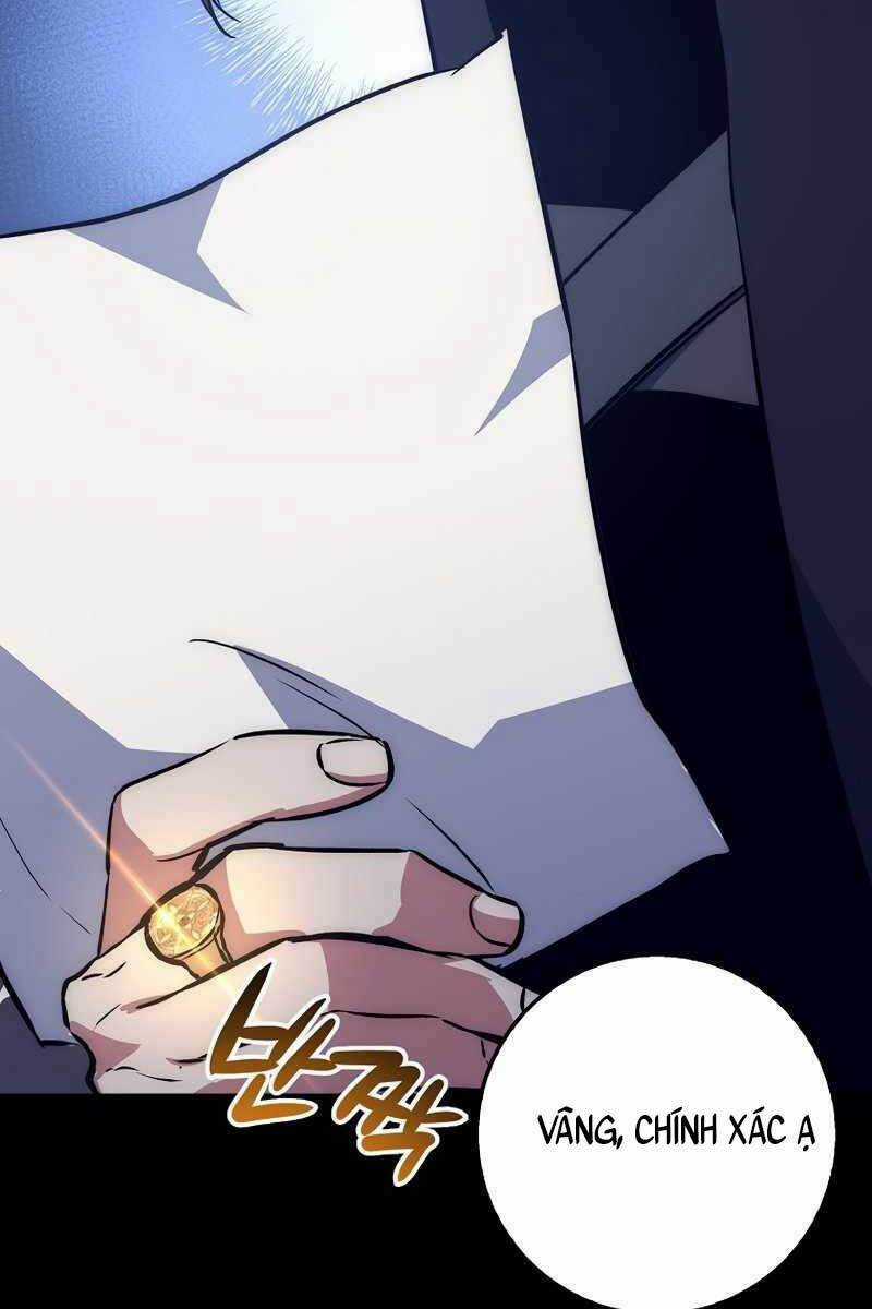 Siêu May Mắn Chapter 41 trang 102