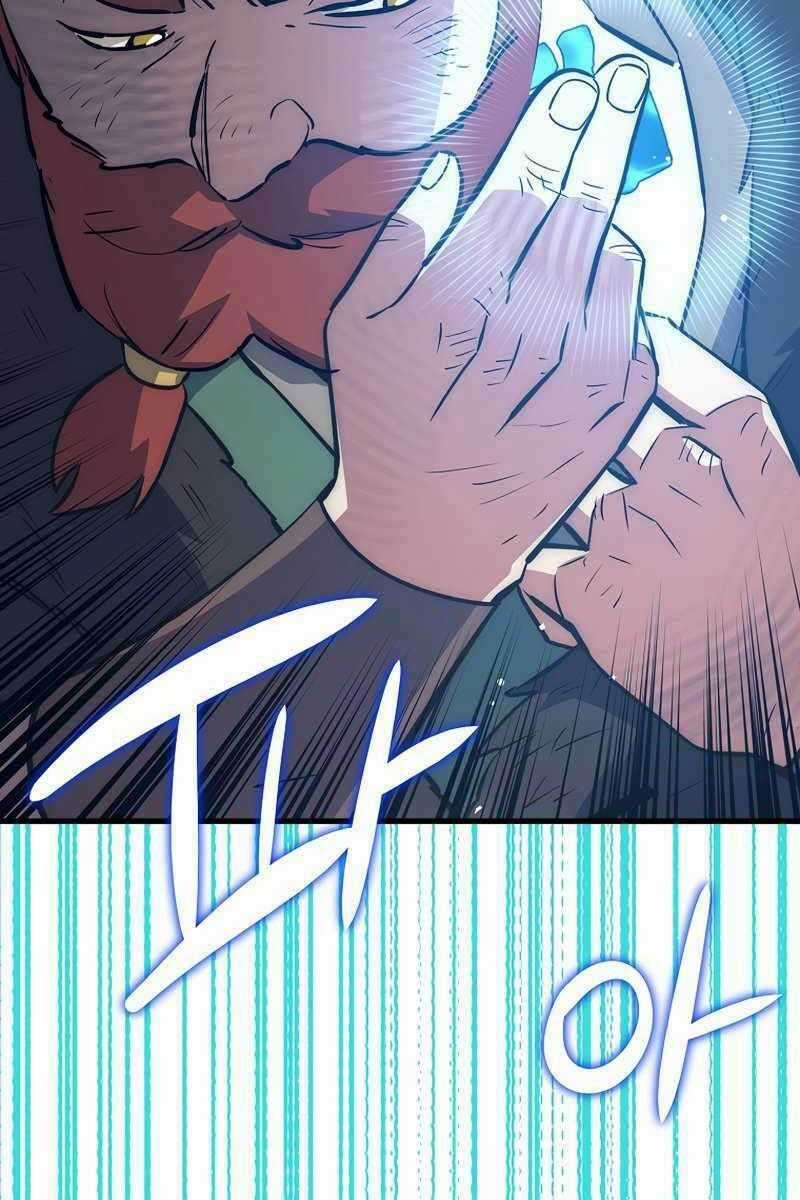 Siêu May Mắn Chapter 41 trang 11