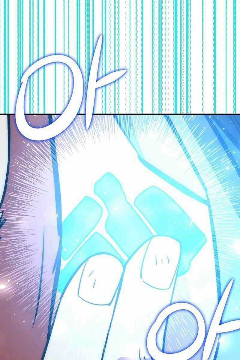 Siêu May Mắn Chapter 41 trang 12