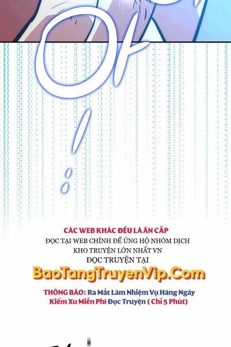 Siêu May Mắn Chapter 41 trang 13