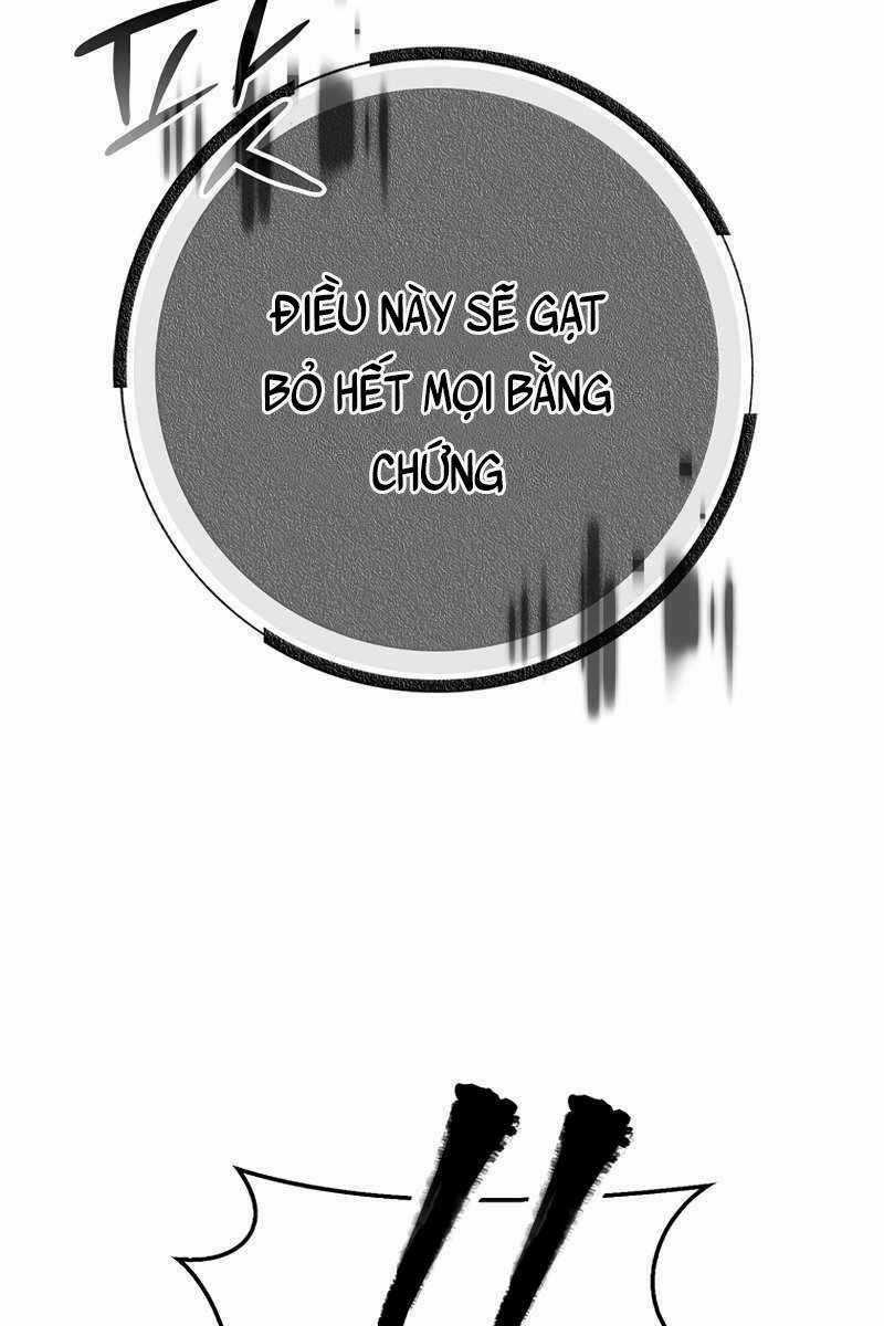 Siêu May Mắn Chapter 41 trang 14