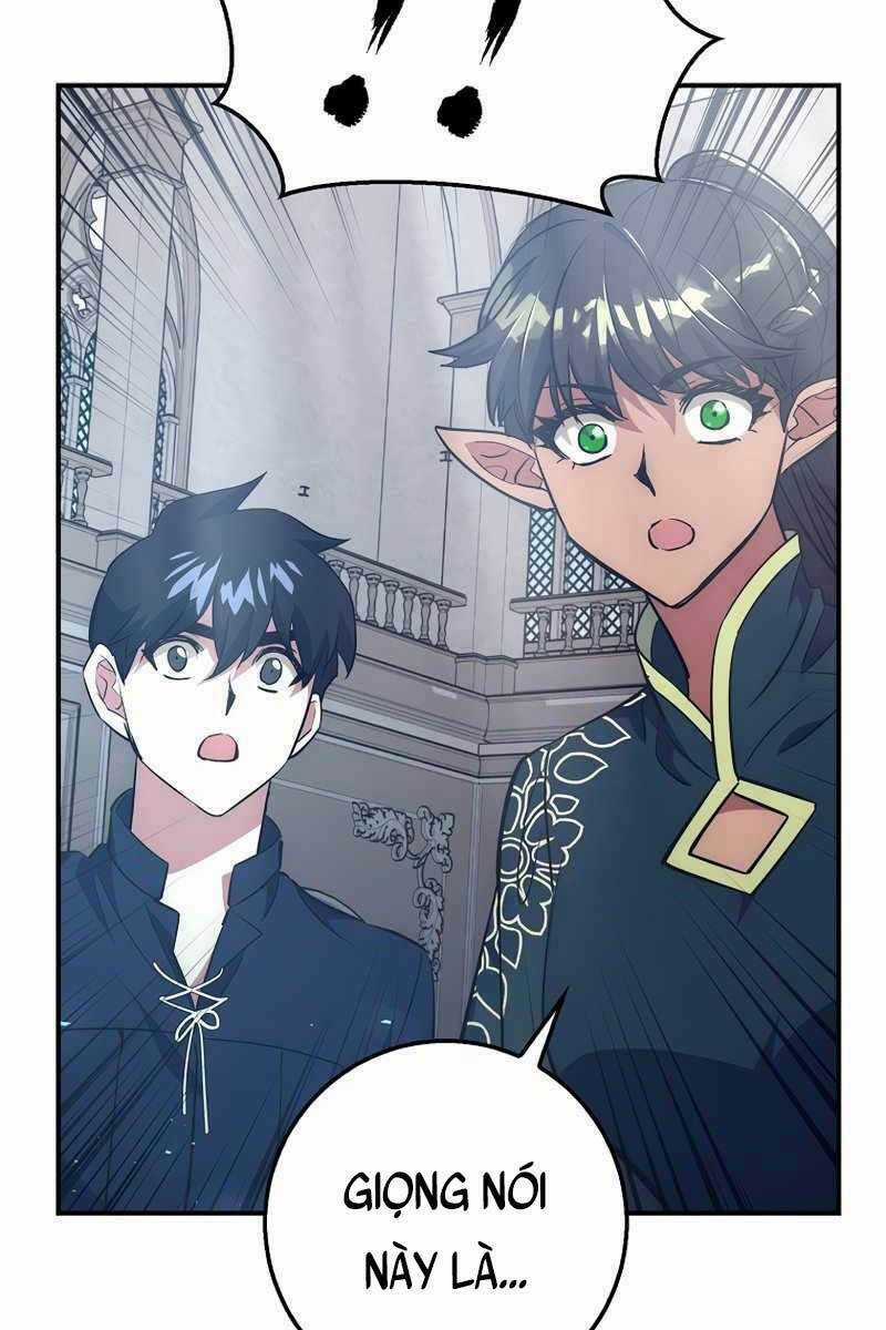 Siêu May Mắn Chapter 41 trang 15