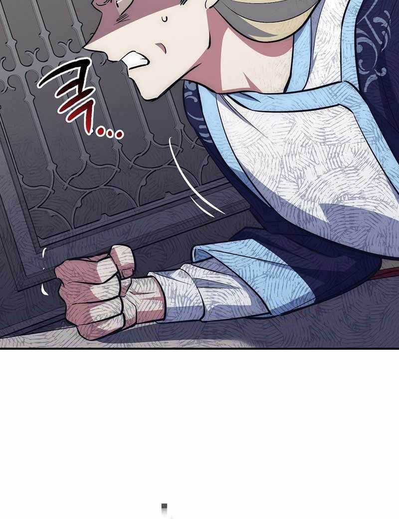 Siêu May Mắn Chapter 41 trang 19