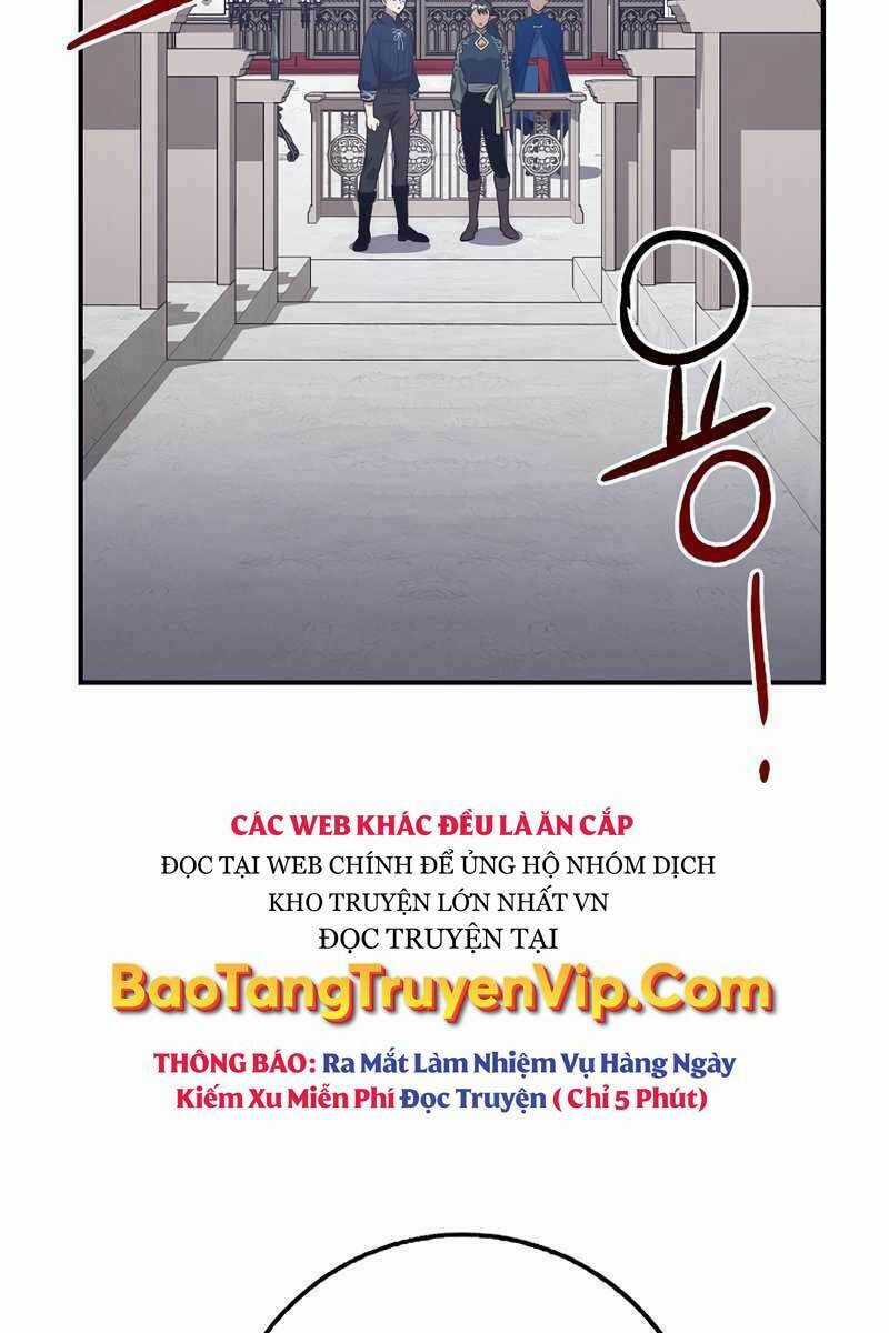 Siêu May Mắn Chapter 41 trang 22