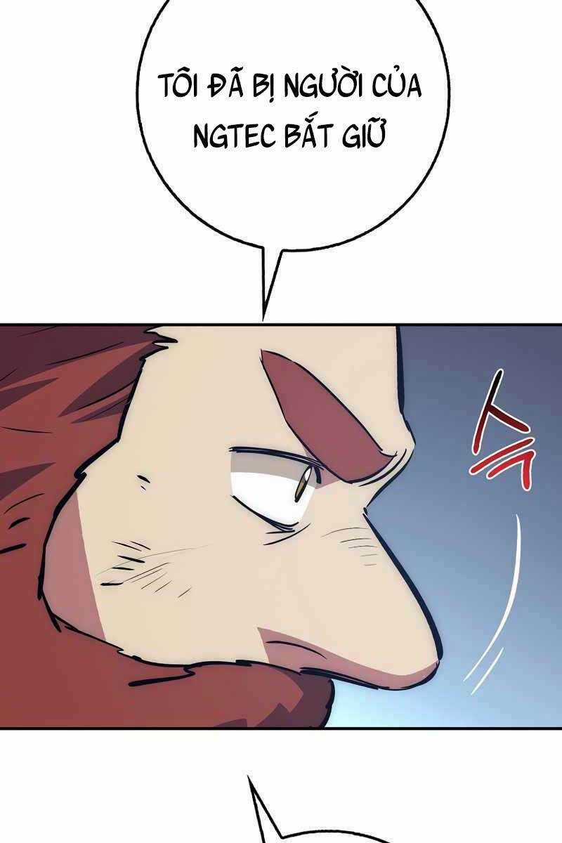 Siêu May Mắn Chapter 41 trang 23