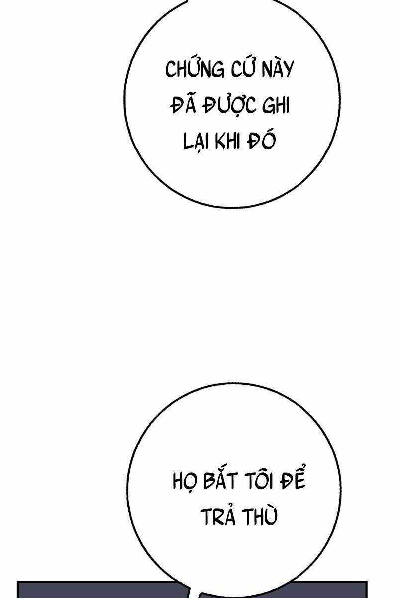 Siêu May Mắn Chapter 41 trang 24