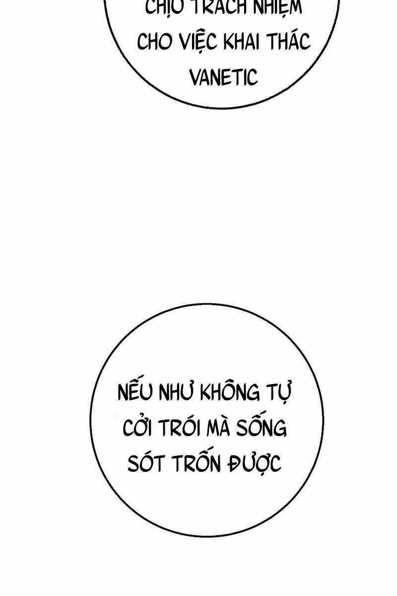 Siêu May Mắn Chapter 41 trang 26