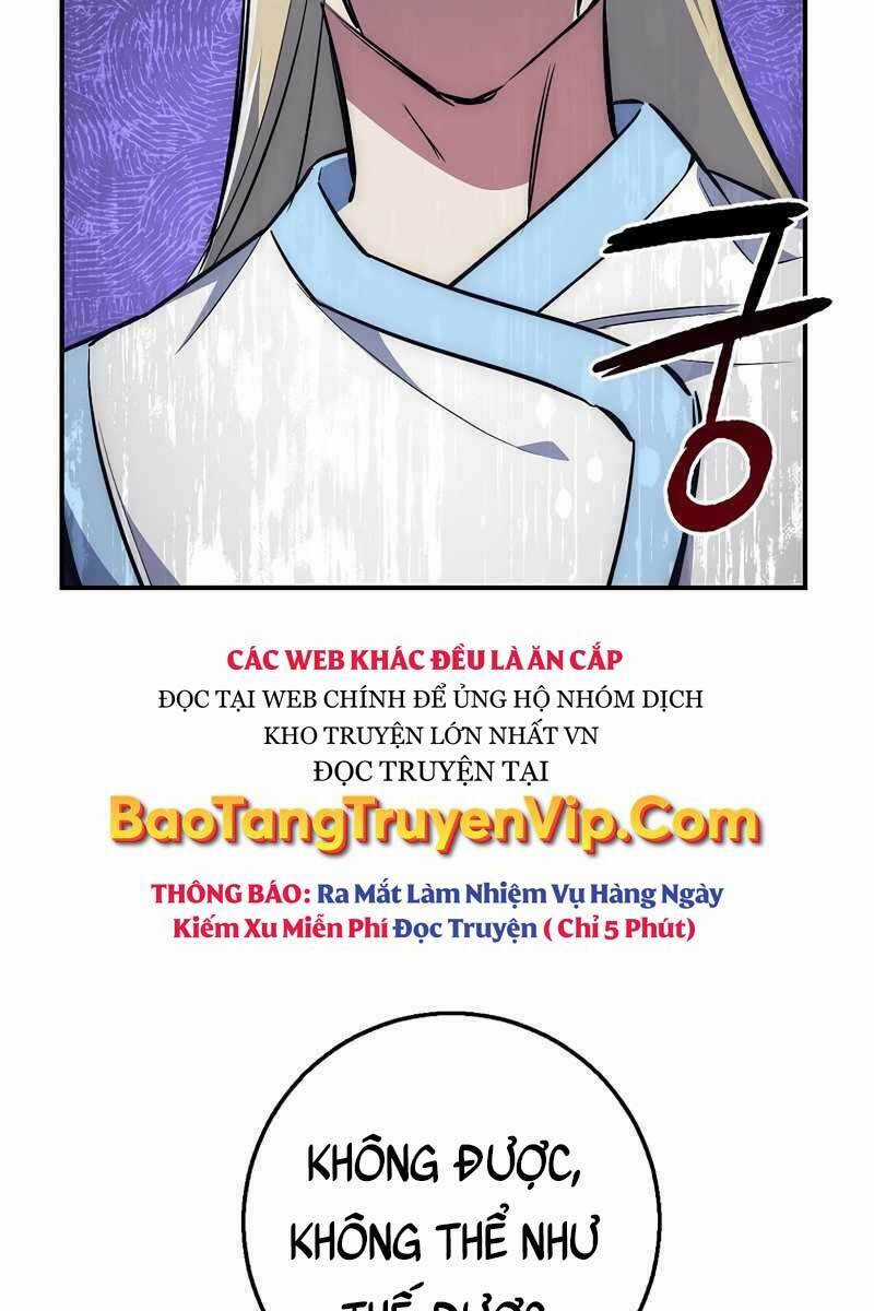 Siêu May Mắn Chapter 41 trang 28