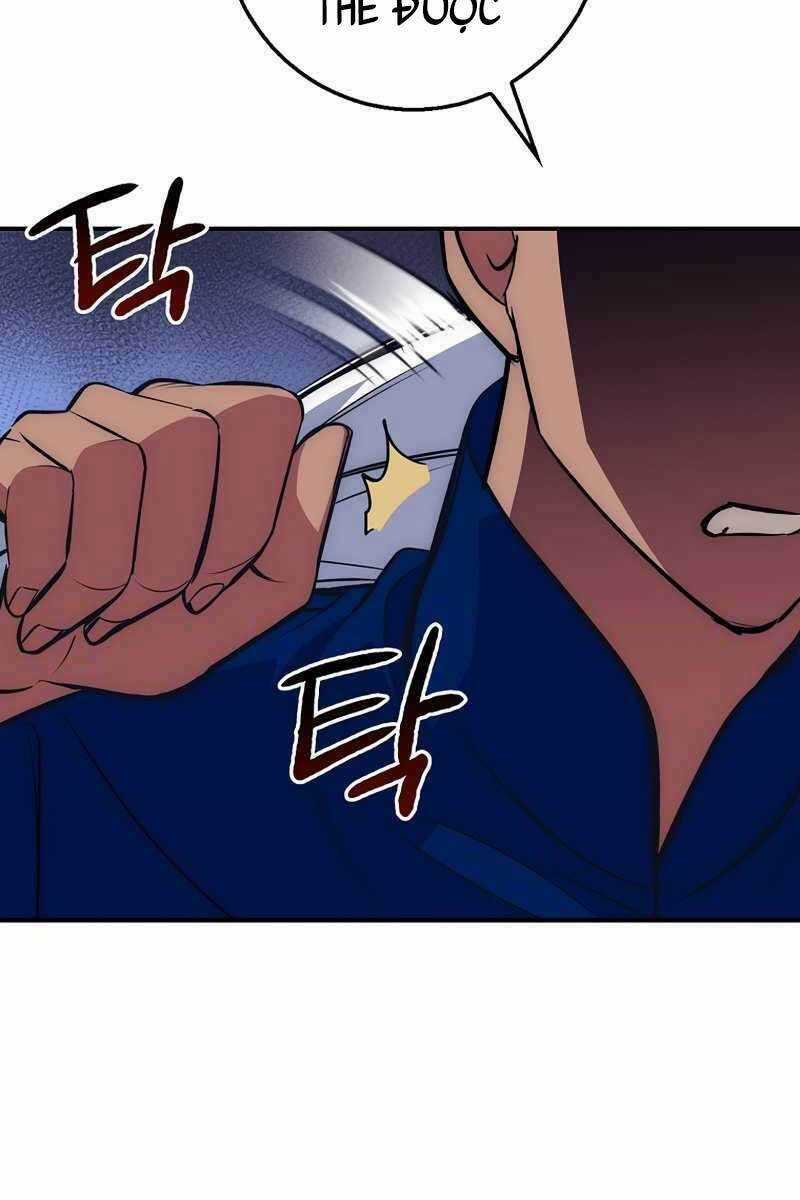 Siêu May Mắn Chapter 41 trang 29