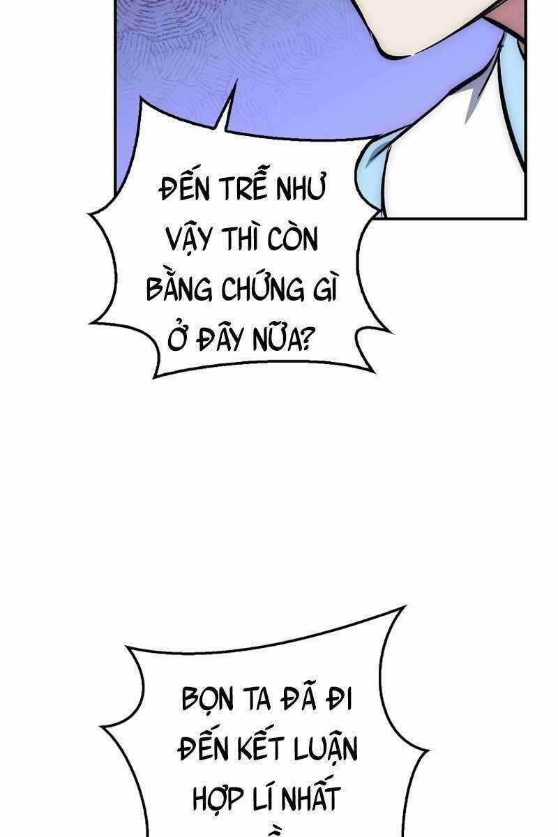 Siêu May Mắn Chapter 41 trang 3