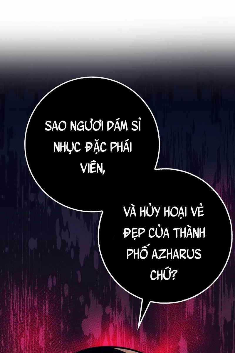 Siêu May Mắn Chapter 41 trang 30