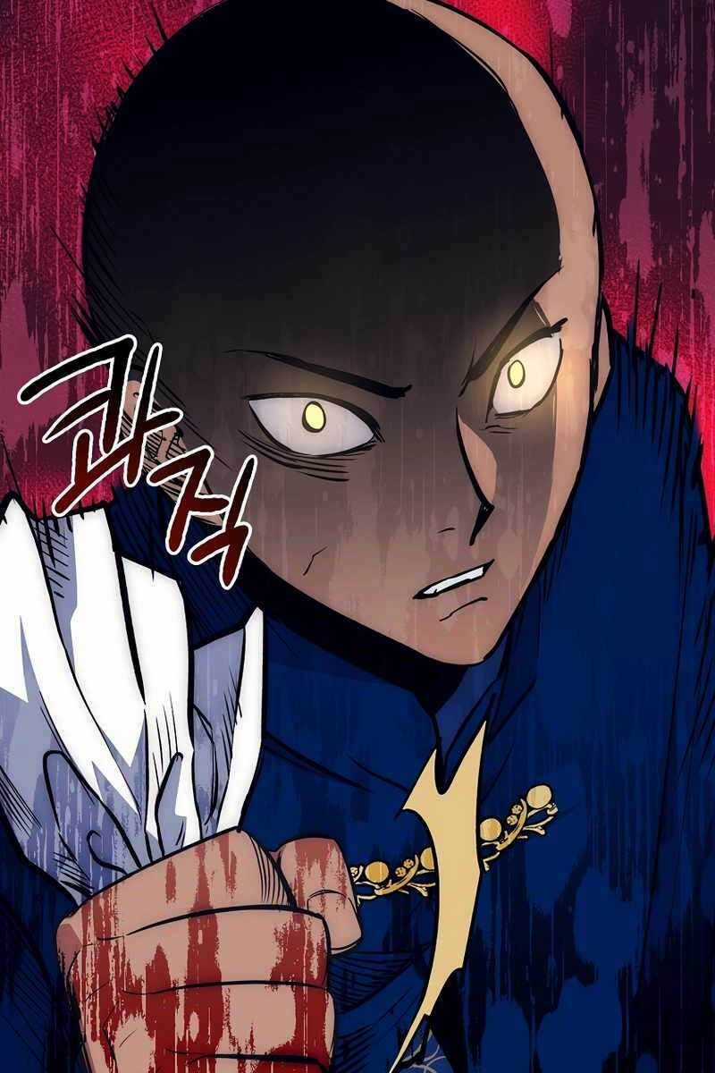 Siêu May Mắn Chapter 41 trang 31