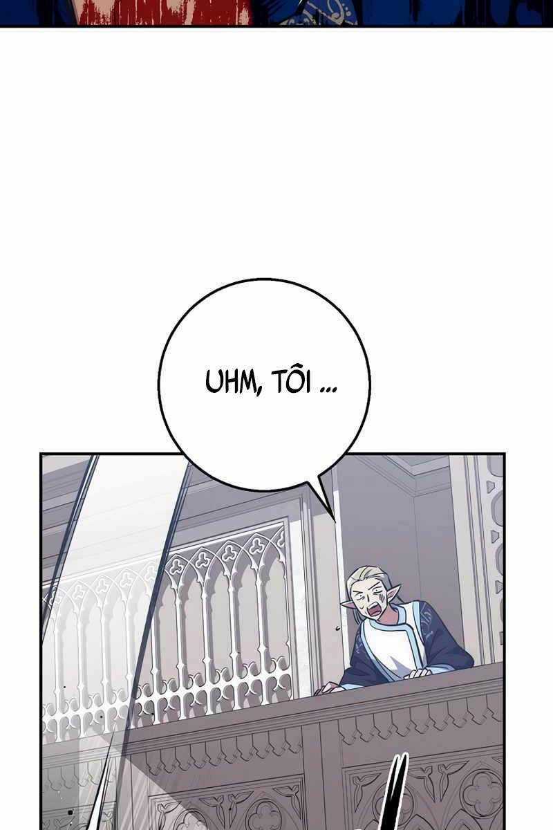 Siêu May Mắn Chapter 41 trang 32