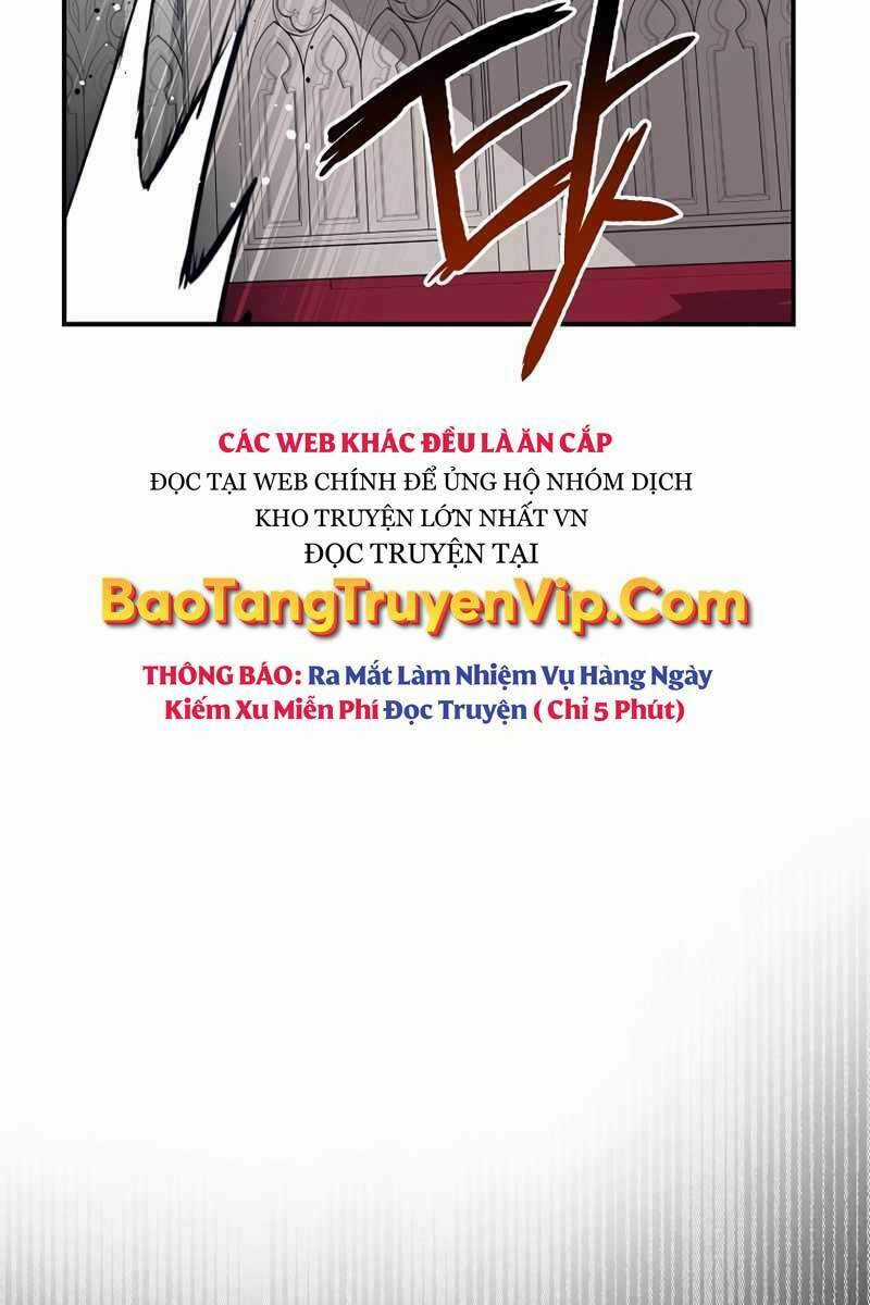 Siêu May Mắn Chapter 41 trang 33